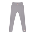 Women’s High Rise Ankle Length Leggings
