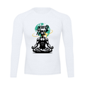 Performance Long Sleeve T-Shirt